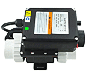 Електрически нагревател 3 kW