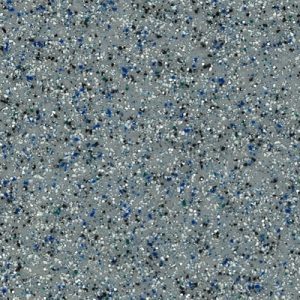 Navy pearl
