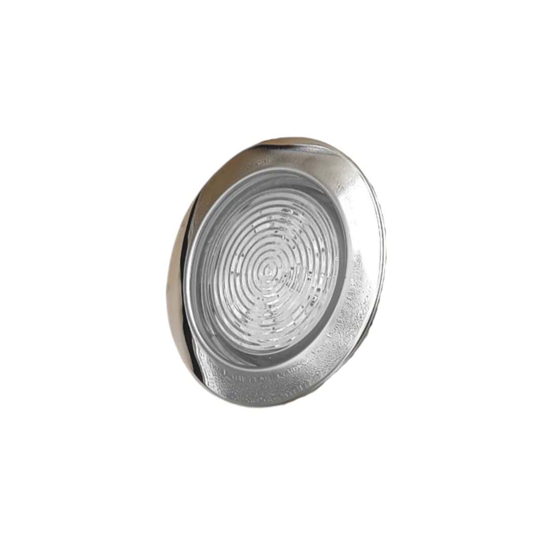 1 LED лампа 65 мм