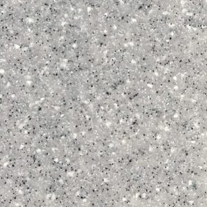 Quartz pearl