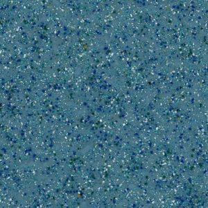 Ocean pearl